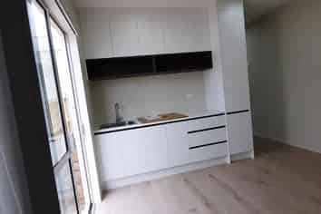 Granny/2 Whakahoki Road, Flat Bush