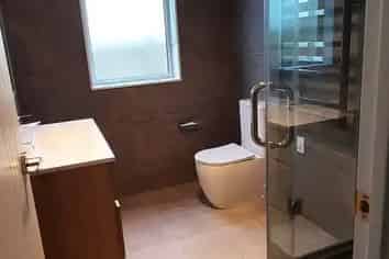 Granny/2 Whakahoki Road, Flat Bush