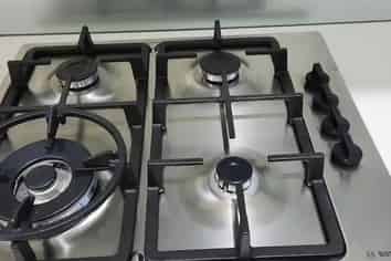 Granny/2 Whakahoki Road, Flat Bush