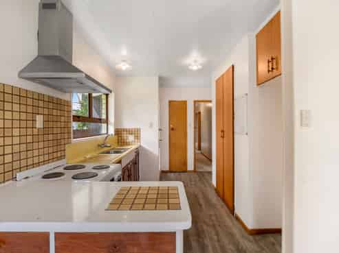 34 Noel Street, Leamington