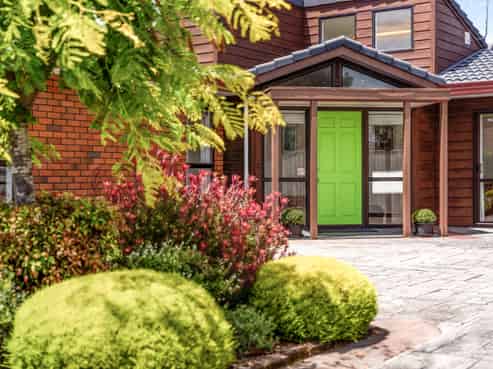 66 Cedar Drive, Paraparaumu Beach