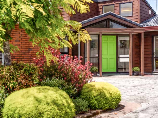 66 Cedar Drive, Paraparaumu Beach