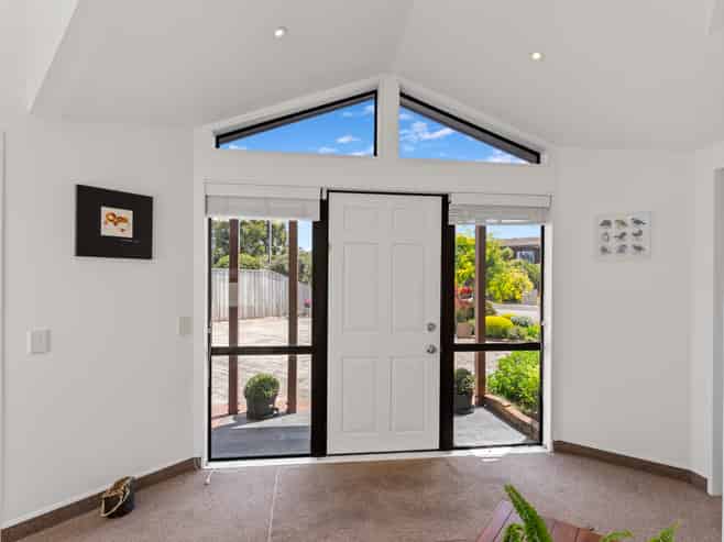 66 Cedar Drive, Paraparaumu Beach