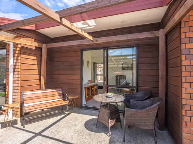 66 Cedar Drive, Paraparaumu Beach