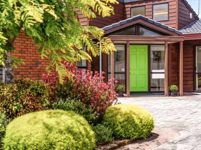 66 Cedar Drive, Paraparaumu Beach