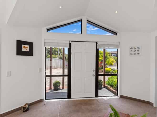 66 Cedar Drive, Paraparaumu Beach