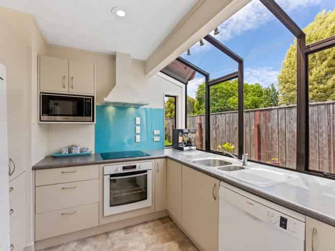 66 Cedar Drive, Paraparaumu Beach