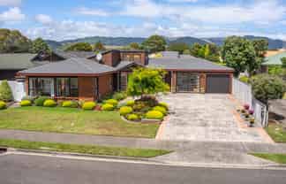 66 Cedar Drive, Paraparaumu Beach