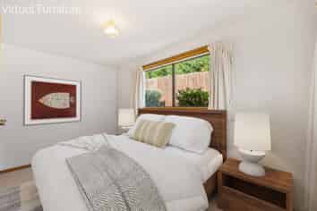 1 Roseneath Place, Cashmere