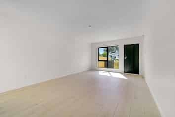 8/29 Tennessee Ave, Mangere East