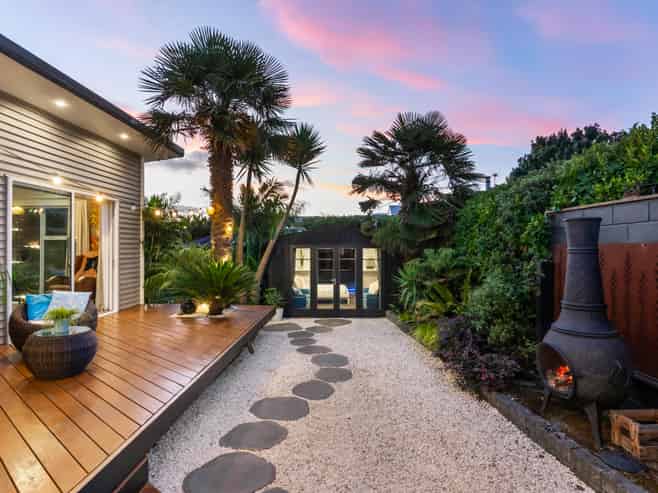 56 Walters Road, Mount Wellington