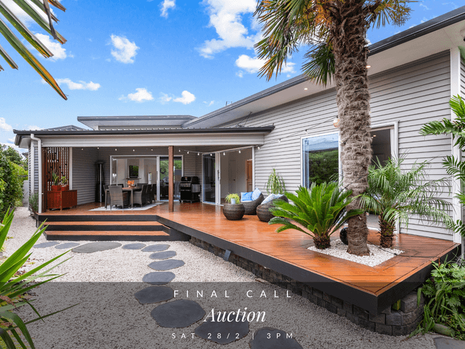 56 Walters Road, Mount Wellington