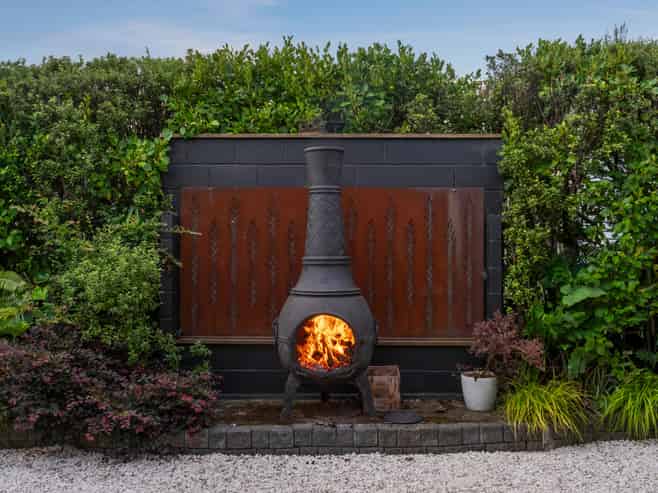 56 Walters Road, Mount Wellington