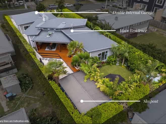56 Walters Road, Mount Wellington