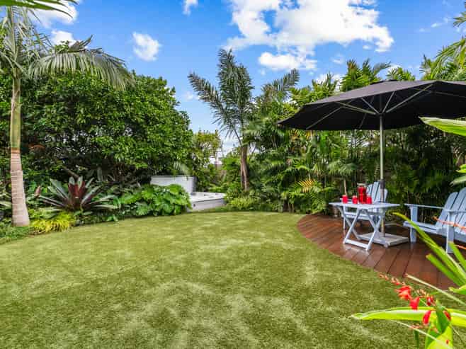 56 Walters Road, Mount Wellington