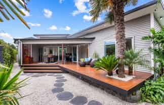 56 Walters Road, Mount Wellington