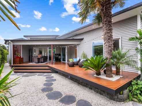 56 Walters Road, Mount Wellington