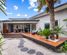 56 Walters Road, Mount Wellington, Auckland City, Auckland
