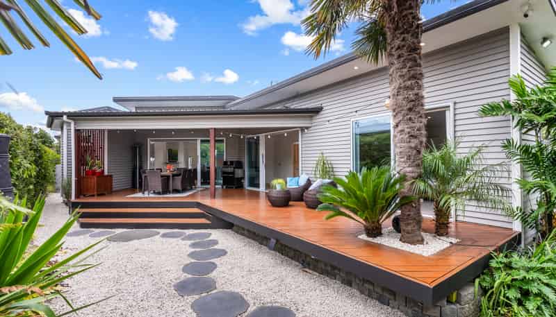 56 Walters Road, Mount Wellington