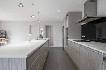 13 Sohlue Place, Oteha