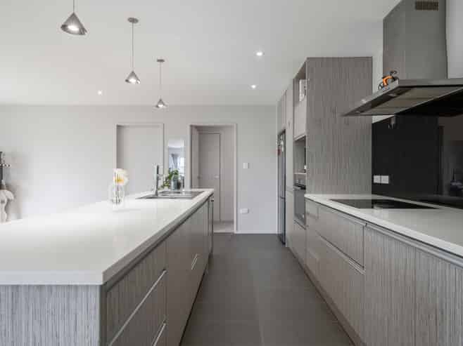 13 Sohlue Place, Oteha