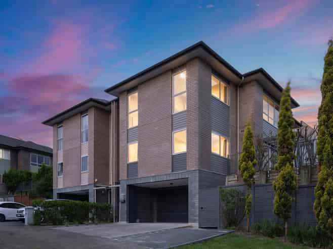 13 Sohlue Place, Oteha