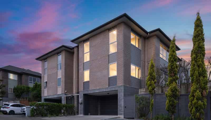 13 Sohlue Place, Oteha