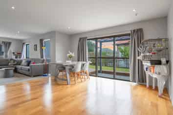 13 Sohlue Place, Oteha