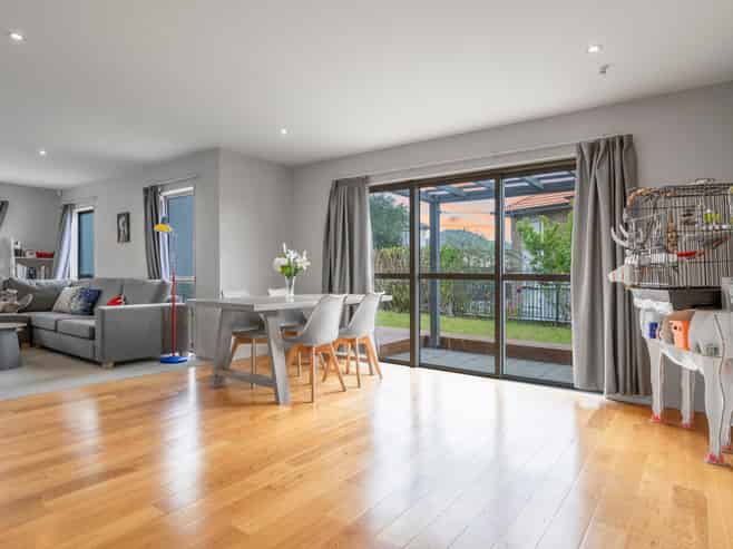 13 Sohlue Place, Oteha