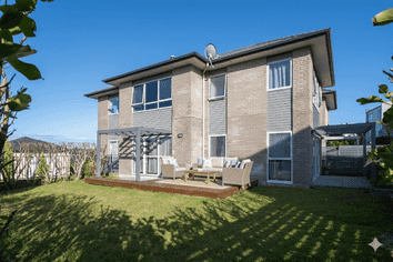 13 Sohlue Place, Oteha