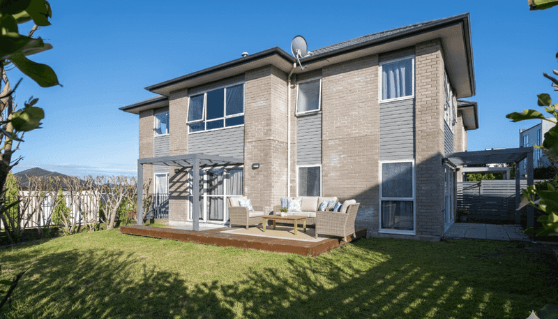 13 Sohlue Place, Oteha