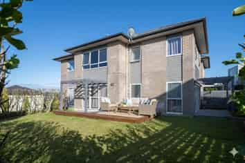 13 Sohlue Place, Oteha