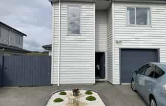 188 Mark Avenue, Grenada Village