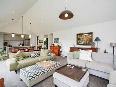 177 Queens Drive, RICHMOND