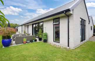 177 Queens Drive, RICHMOND