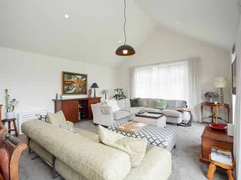 177 Queens Drive, RICHMOND