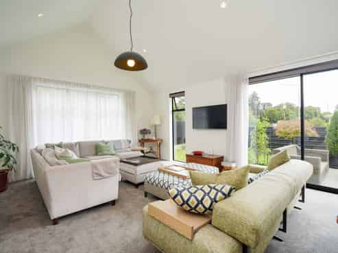 177 Queens Drive, RICHMOND