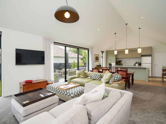 177 Queens Drive, RICHMOND