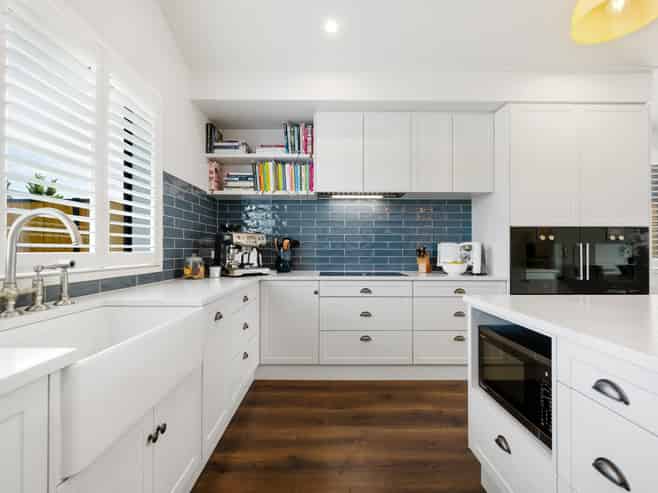37 Magnum Drive, Cromwell