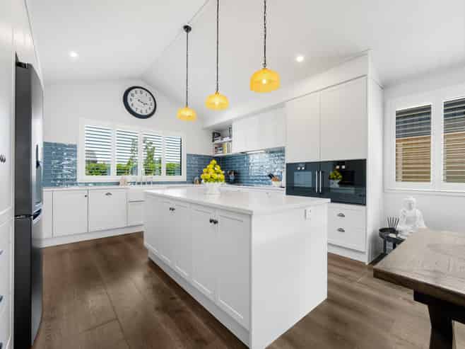 37 Magnum Drive, Cromwell