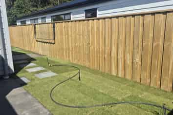 30 Derbridge Street, Ravenswood