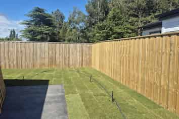 30 Derbridge Street, Ravenswood