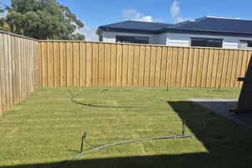 30 Derbridge Street, Ravenswood