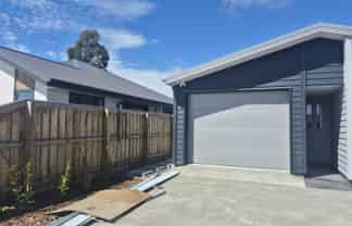 30 Derbridge Street, Ravenswood