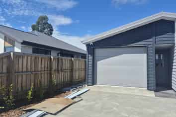 30 Derbridge Street, Ravenswood