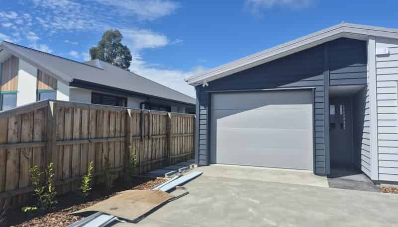 30 Derbridge Street, Ravenswood