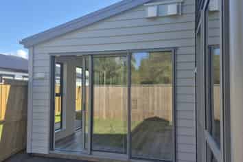 30 Derbridge Street, Ravenswood