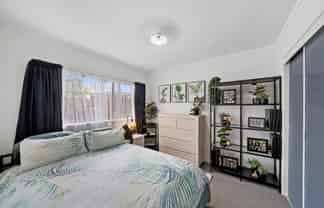 2/51 Browns Road, Manurewa