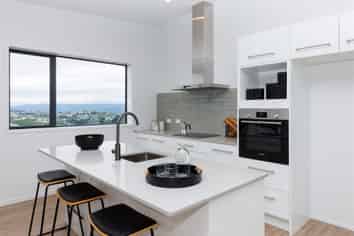 14 Jaunpur Crescent , Broadmeadows