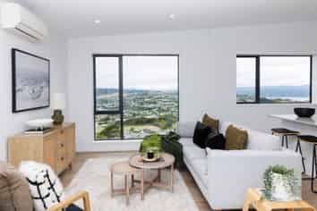 14 Jaunpur Crescent , Broadmeadows